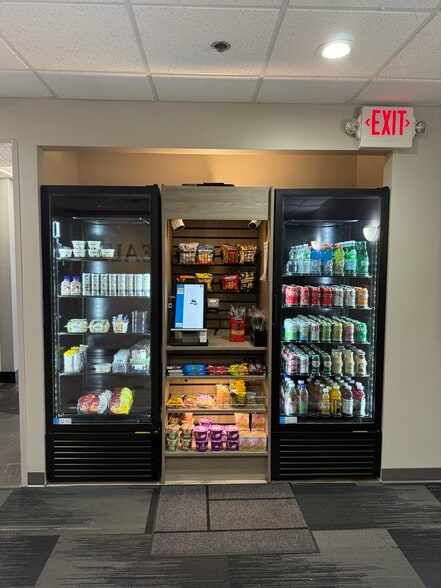 More Photos Of 420 Columbus Ave, Valhalla Office For Lease