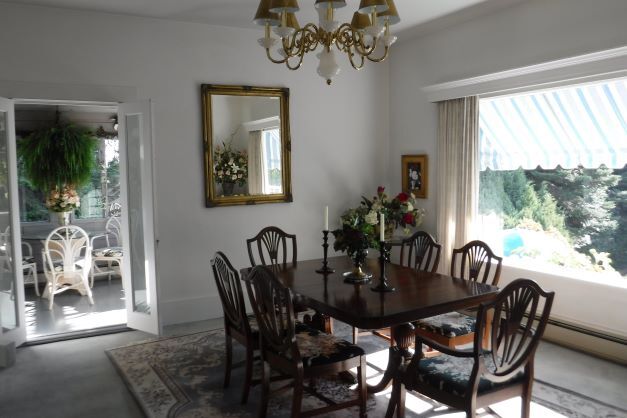 More Photos Of 6605 Sooke Rd, Sooke Land For Sale