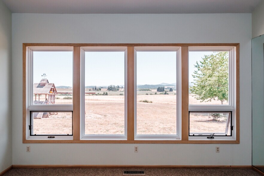 More Photos Of 10845 Brateng Rd, Monmouth Winery Vineyard For Sale