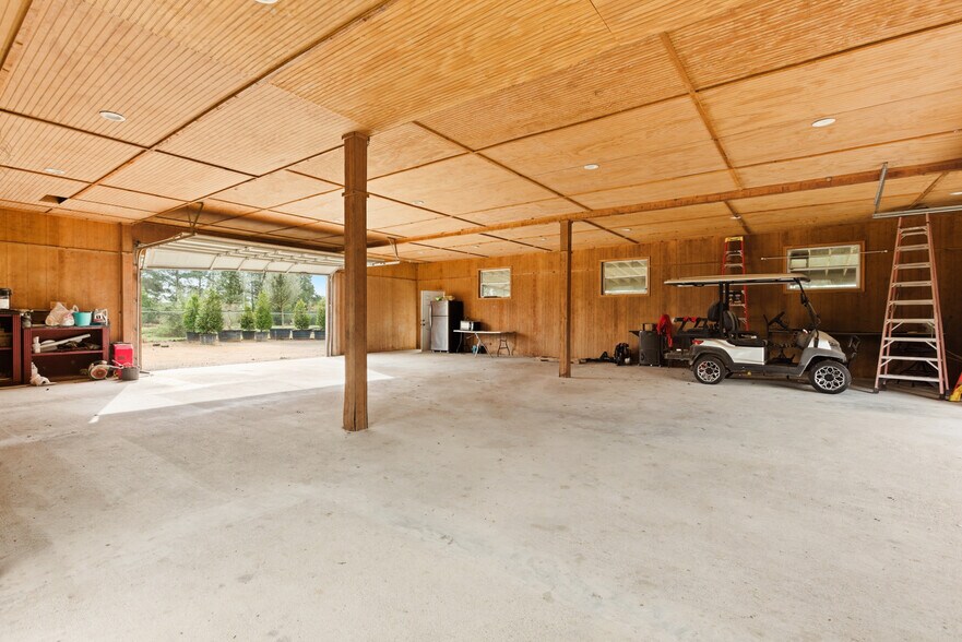 More Photos Of 28287 Hegar Rd, Hockley Land For Sale