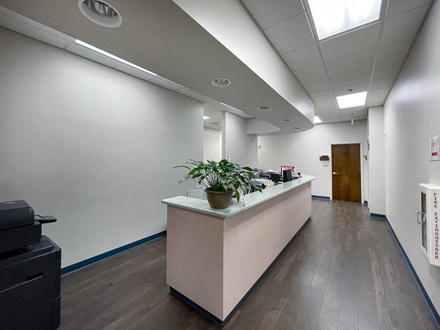 More Photos Of 160 MacGregor Pines Dr, Cary Medical For Sale