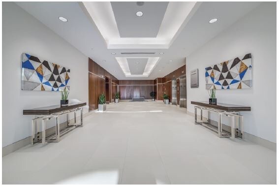 More Photos Of 2168 W Grove Pky, Pleasant Grove Office For Lease