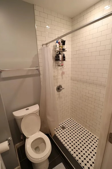 More Photos Of 321 Menahan St, Brooklyn Apartments For Sale