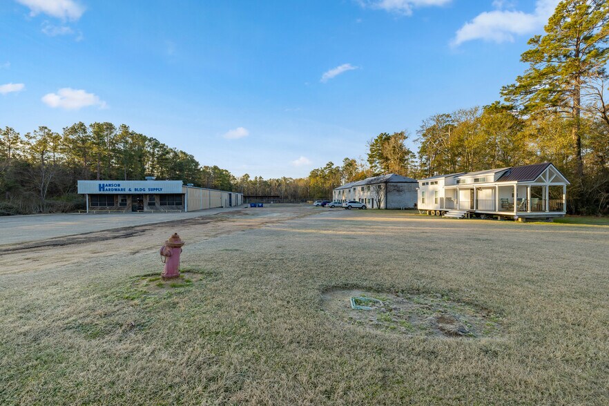 More Photos Of , Onalaska Unknown For Sale