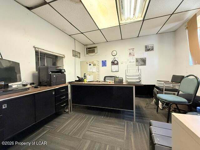 More Photos Of 30 Lauren ln, Hazle Township Industrial For Sale