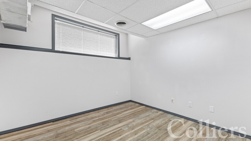 More Photos Of 2300 S Orchard St, Boise Office For Sale