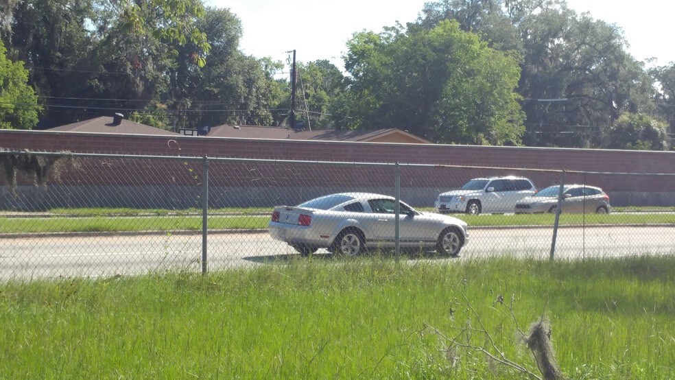 More Photos Of 235 W De Renne Ave, Savannah Land For Sale