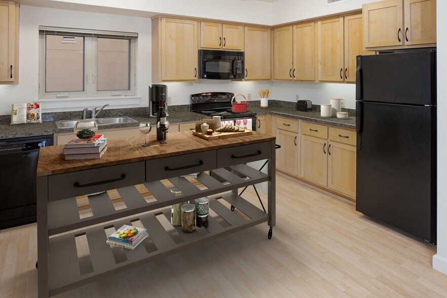 More Photos Of 2733 Shadow View Dr, Eugene Apartments For Lease