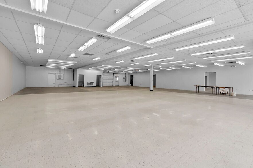 More Photos Of 3218 Transit Rd, West Seneca Storefront Retail Office For Lease