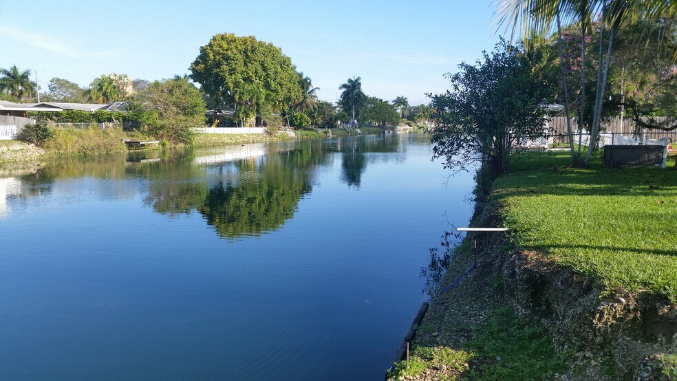 More Photos Of ,  Unknown For Sale