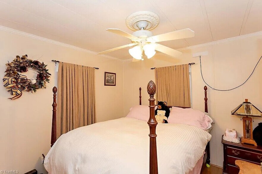 More Photos Of ,  Specialty For Sale