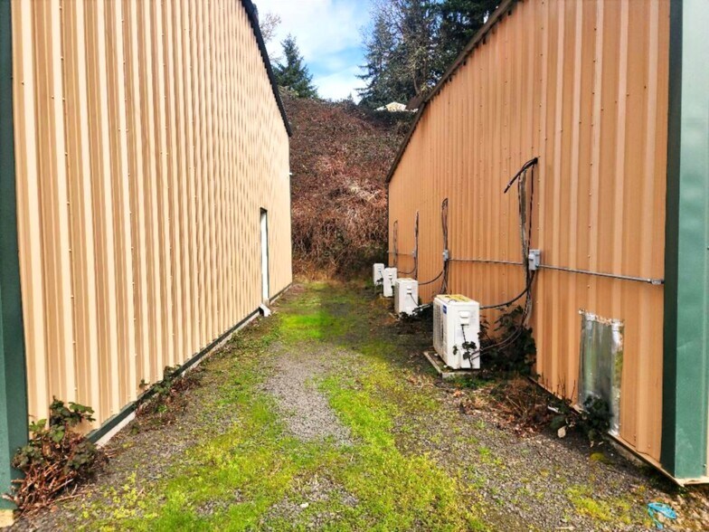 More Photos Of 85106 Territorial Hwy, Eugene Land For Sale