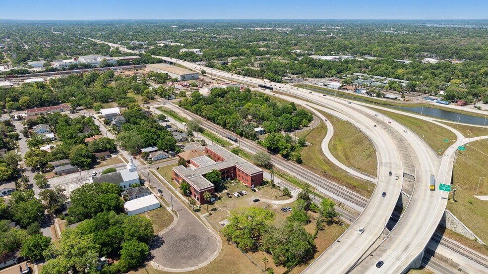 More Photos Of 1221 E 16th St, Jacksonville Schools For Sale