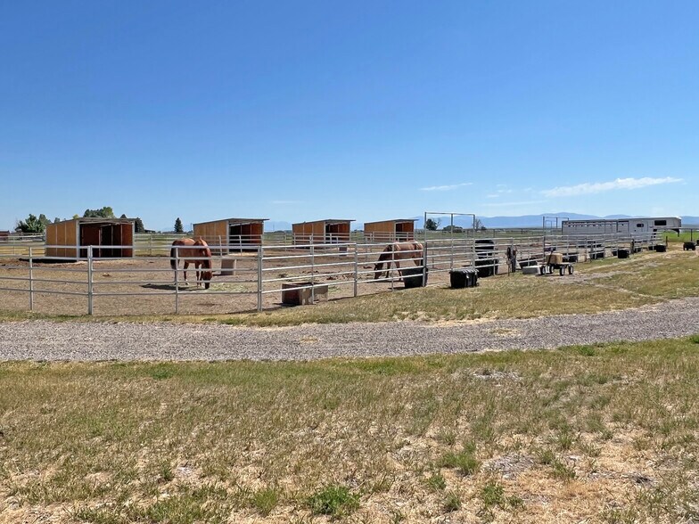 More Photos Of 143 Aurora Ln, Dillon Land For Sale