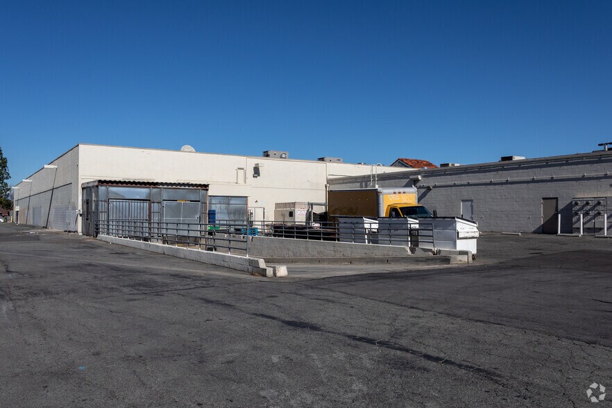 More Photos Of 3804-3870 La Sierra Ave, Riverside Unknown For Lease