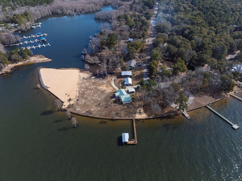 More Photos Of 2110 Princess Pond Rd, Summerton Specialty For Sale