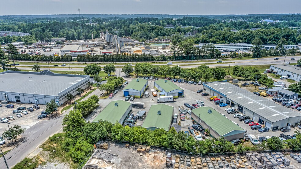 More Photos Of 3002 River Watch Ln, Augusta Flex For Sale