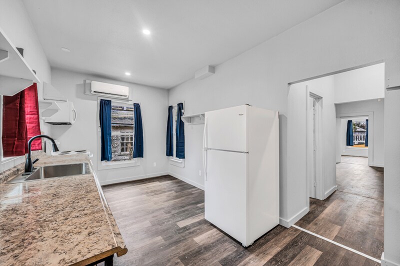 More Photos Of 2627 Sanger Ave, Waco Apartments For Sale