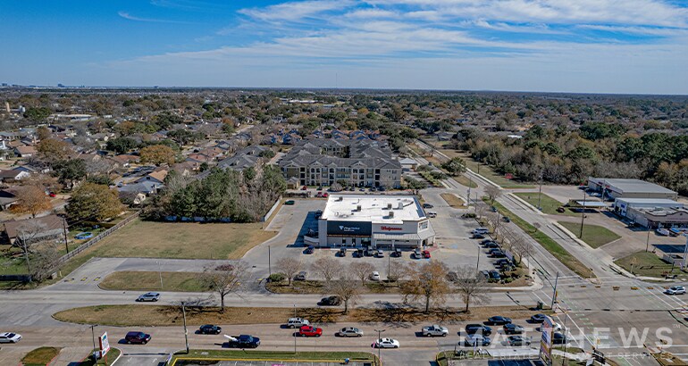 More Photos Of 8808 Antoine Dr, Houston Drugstore For Sale