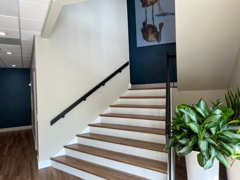 More Photos Of 1465 S Fort Harrison Ave, Clearwater Office For Lease