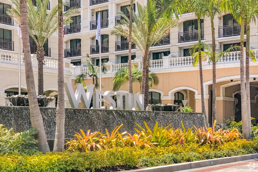 More Photos Of 1020 W Katella Ave, Anaheim Hotel For Lease