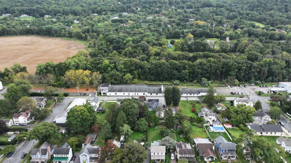 More Photos Of 75 North St, Bloomsbury Office For Lease