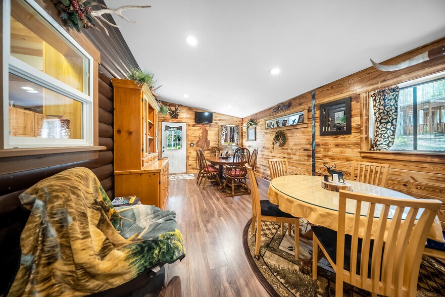 More Photos Of 12123 Co 313 rd, New Castle Specialty For Sale