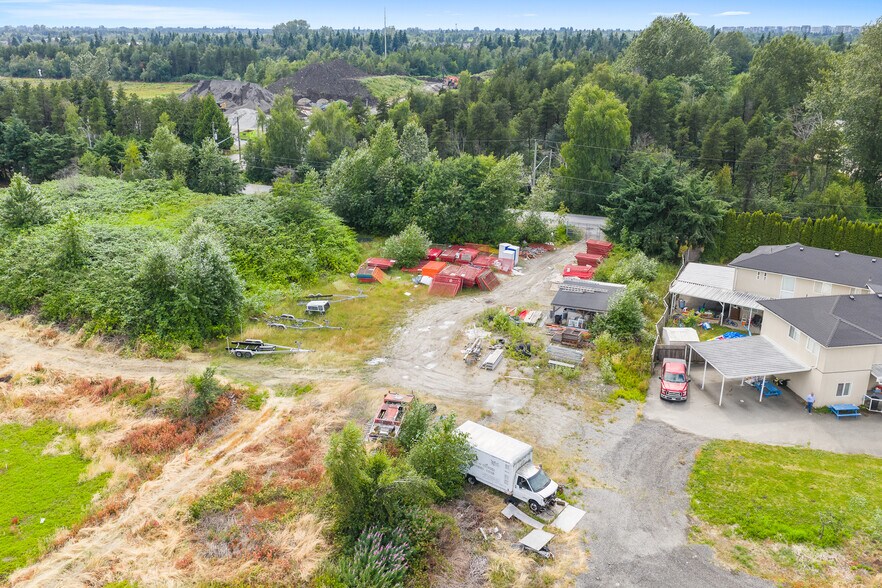 More Photos Of 6860 Sidaway rd, Richmond Land For Sale