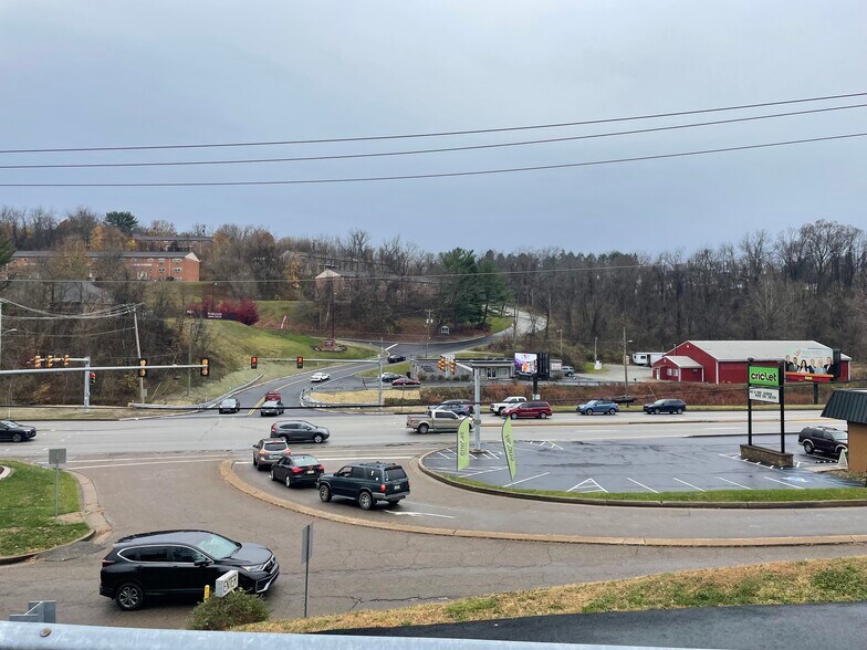 More Photos Of 28 Fairwood Dr, Irwin Land For Sale