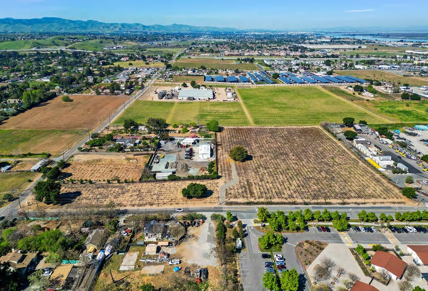 More Photos Of 5181 Live Oak Ave, Oakley Land For Sale