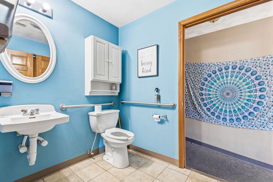 More Photos Of 316 N Main St, Columbia Storefront Retail Office For Sale