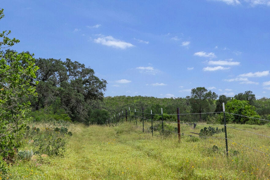 More Photos Of 17743 FM1957, San Antonio Land For Sale
