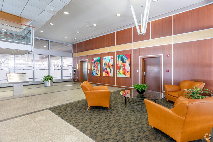 More Photos Of 187 Danbury Rd, Wilton Unknown For Lease