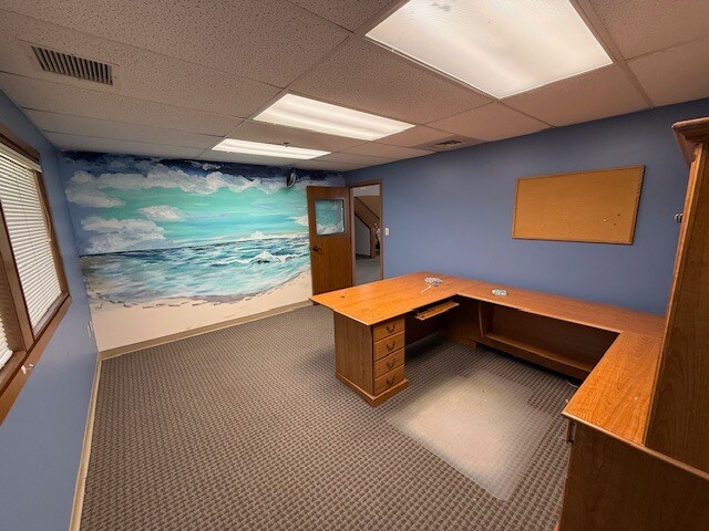 More Photos Of 2140 W State Road 434, Longwood Lodge Meeting Hall For Lease