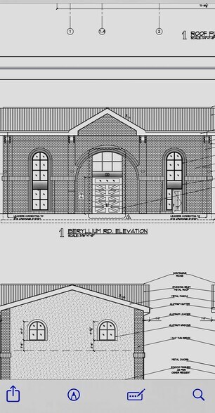Primary Photo Of 2398 Beryllium Rd, Scotch Plains Industrial For Sale