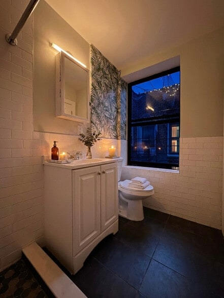 More Photos Of 2850 W 17th St, Brooklyn Apartments For Sale