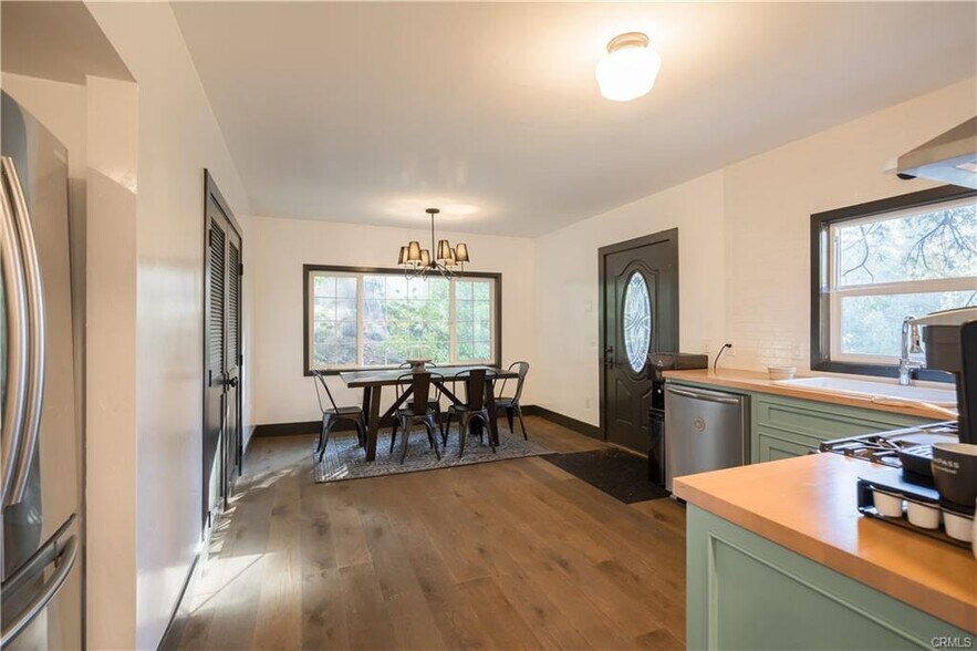 More Photos Of 27445 State Hwy 189, Lake Arrowhead Office Residential For Sale