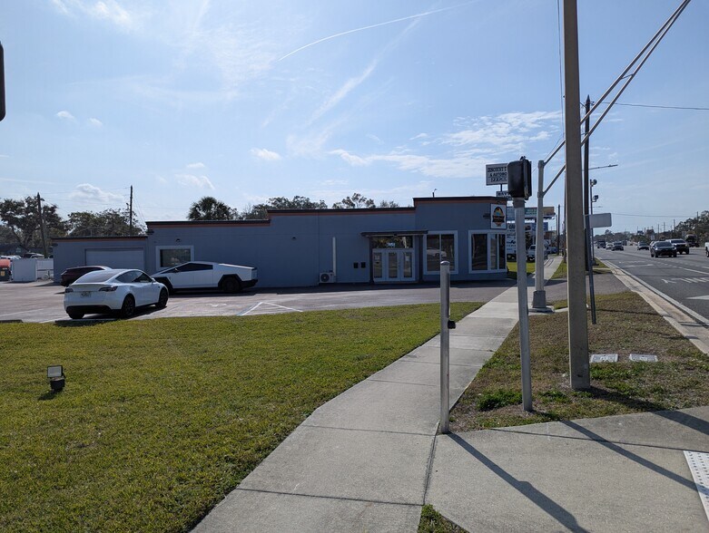 More Photos Of 7940 Grand Blvd, Port Richey General Retail For Sale