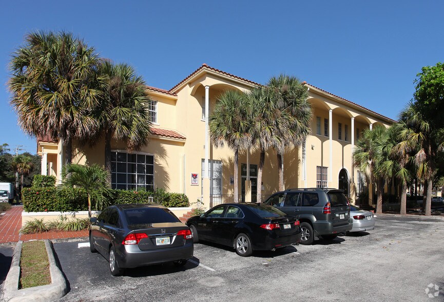 Primary Photo Of 398 Camino Gardens Blvd, Boca Raton Office For Lease