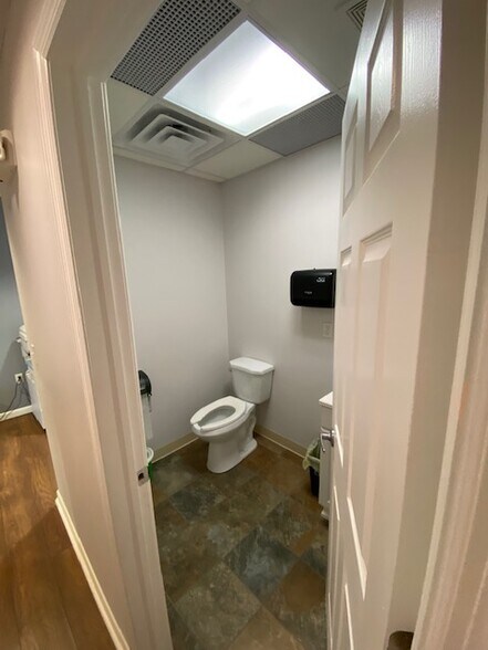 More Photos Of 31-35 Tioga, Tunkhannock Office Residential For Sale