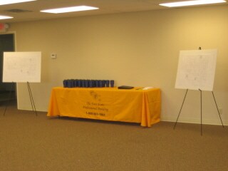 More Photos Of 710 W 8th St, Fort Scott Office For Sale