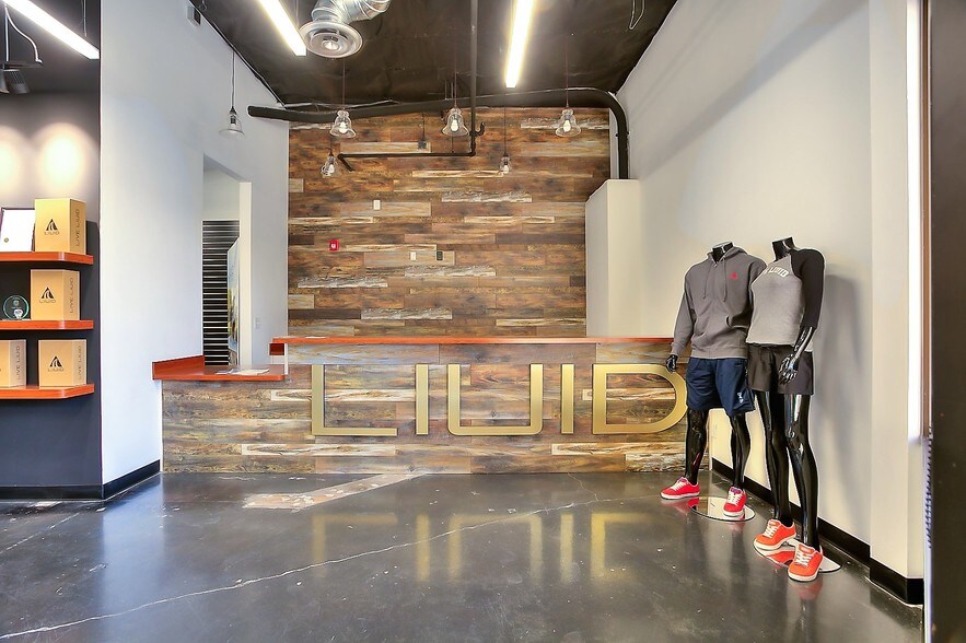 More Photos Of 5 Longevity Dr, Henderson Light Manufacturing For Sale