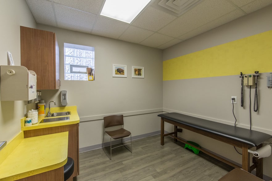 More Photos Of 2924 Main St, Buffalo Storefront Retail Office For Sale