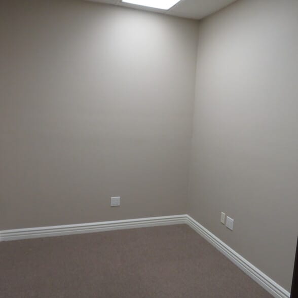 More Photos Of 17026-17030 E Cypress St, Covina Medical For Lease