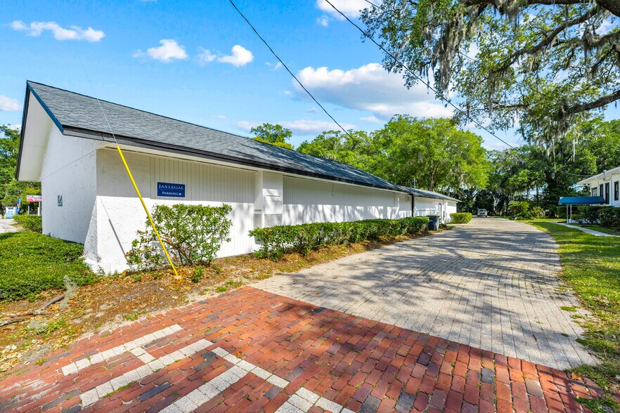 More Photos Of , Jacksonville Unknown For Sale