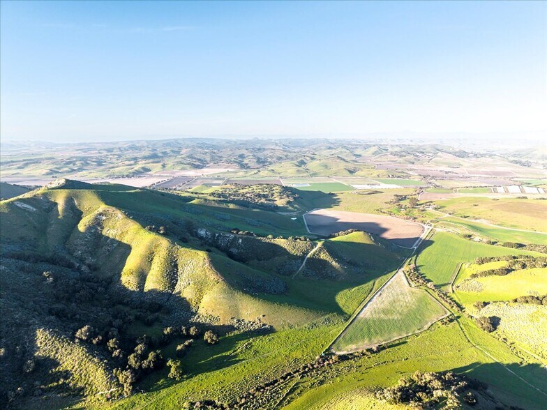 More Photos Of 9451 Batchelder Rd, Los Alamos Land For Sale