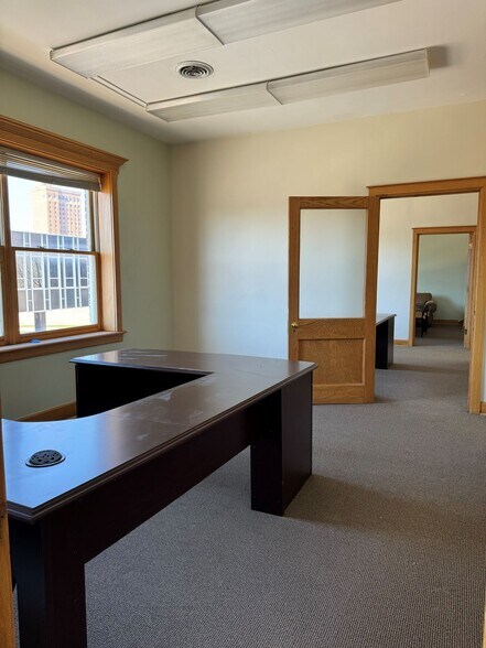 More Photos Of 78-84 S Broadway, Aurora Storefront Retail Office For Lease