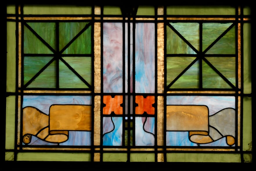 More Photos Of 201 Mill st, Veedersburg Religious Facility For Sale