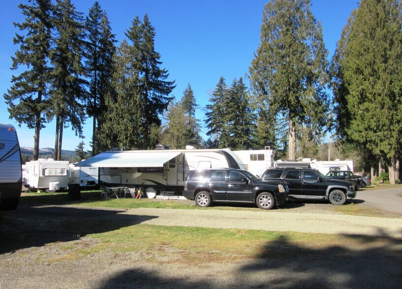 More Photos Of 114 Burma Rd, Castle Rock Manufactured Housing Mobile Home Park For Sale