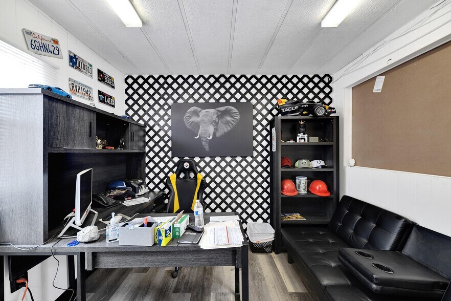 More Photos Of 5404 24th Ave S, Tampa Land For Sale